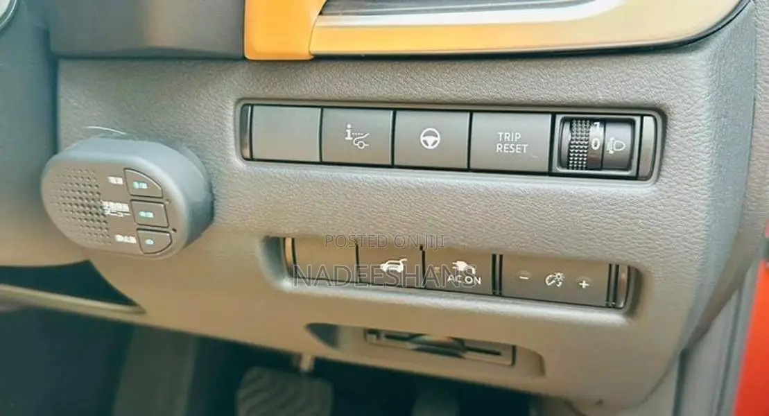 Nissan X-Trail G GRADE 2WD E-POWER 2024