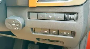 Nissan X-Trail G GRADE 2WD E-POWER 2024