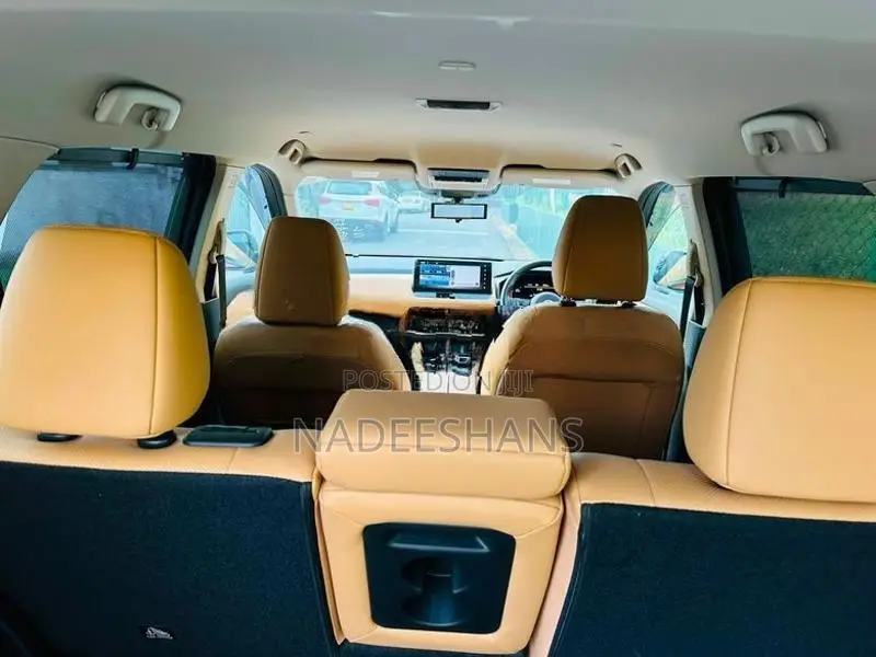 Nissan X-Trail G GRADE 2WD E-POWER 2024