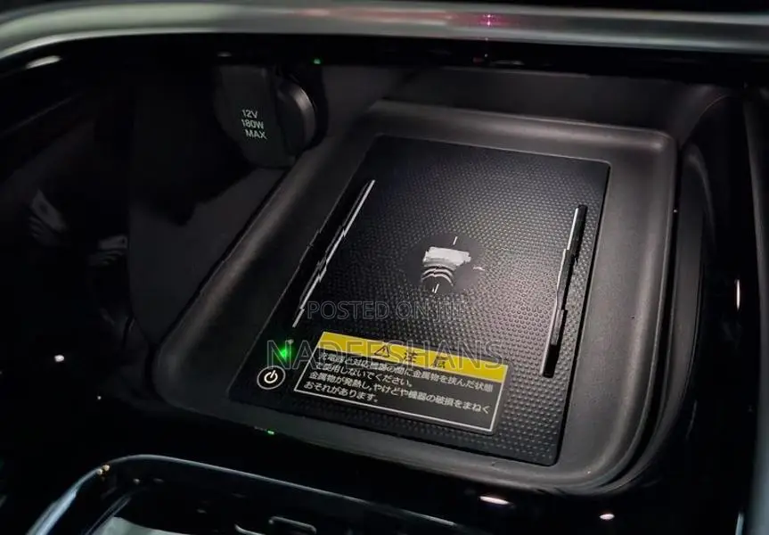 Honda Vezel Z PREMIUM HYBRID 2023