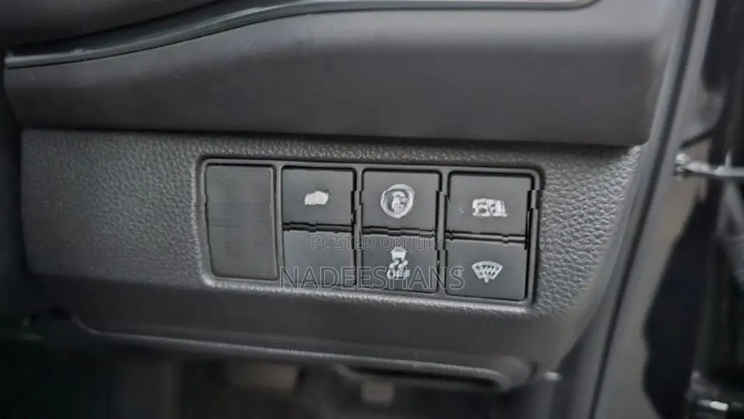 Honda Vezel Z PREMIUM HYBRID 2023