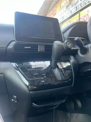 Nissan Dayz Highway Star - X 2025