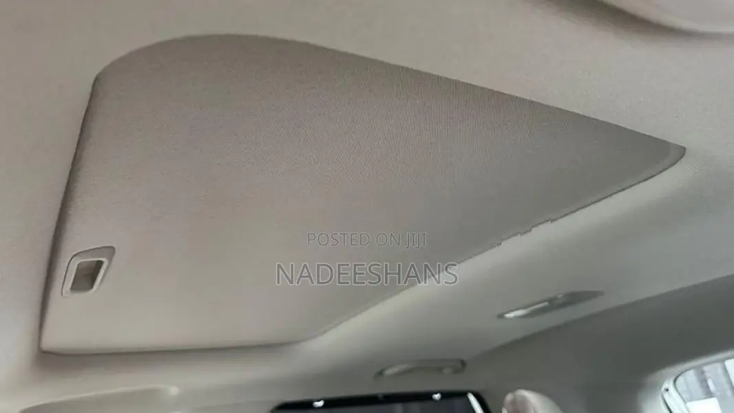Kia Sonet HTX + 2026