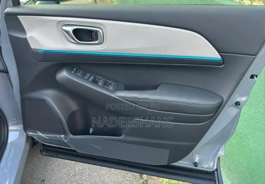 Honda Vezel Z PLAY 2026