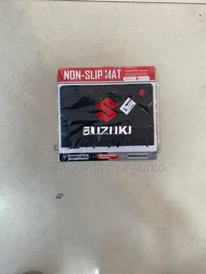 Small Size Car Non-Slip Mat