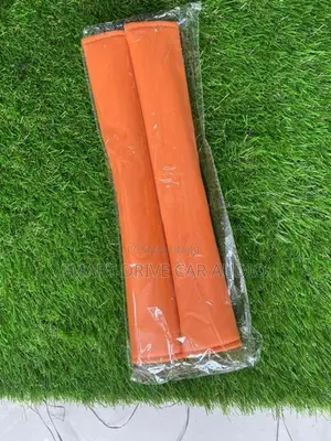 Car Seat Belt Cover