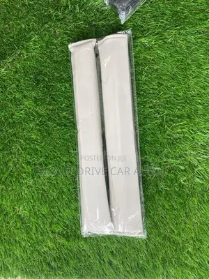Car Seat Belt Cover