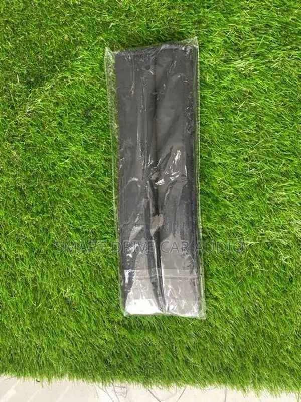 Car Seat Belt Cover