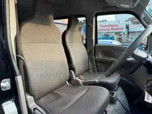 Suzuki Every PA limited 2023