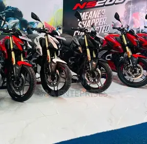 Bajaj Pulsar N160 Pulser Premium 2026
