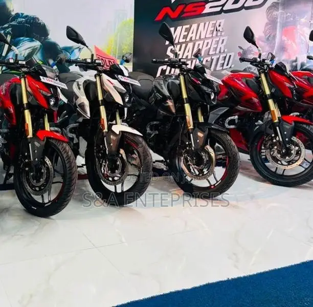 Bajaj Pulsar N160 Pulser Premium 2026
