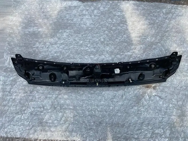 Specia MK42S LED Glass Shell Japan Recondition
