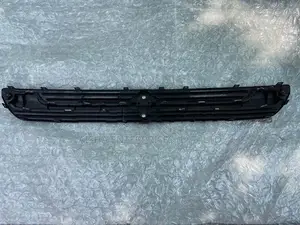Wagon R MH85S Shell