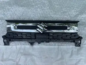 Spacia Front Shell (MK94S) Japan Recondition