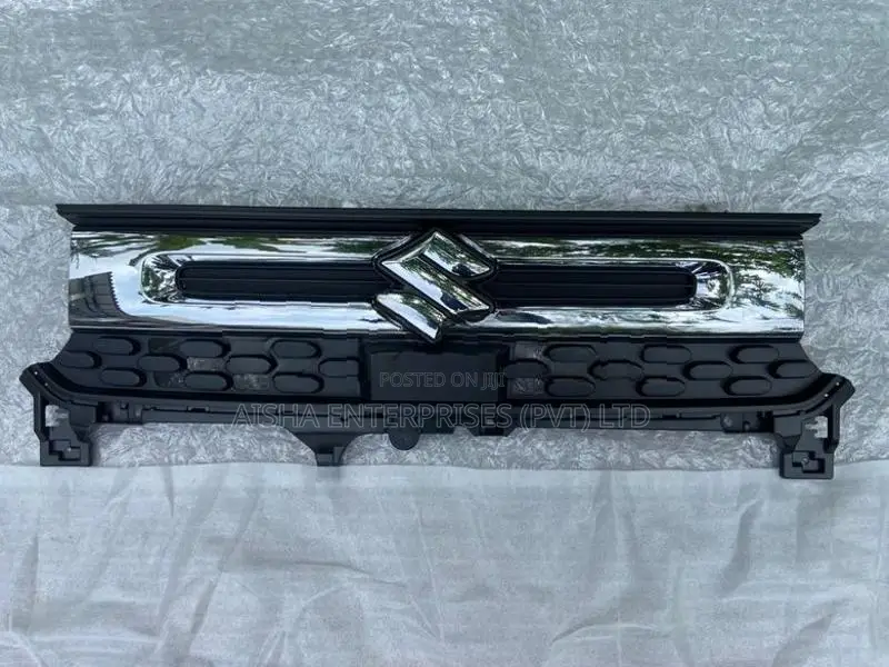 Spacia Front Shell (MK94S) Japan Recondition