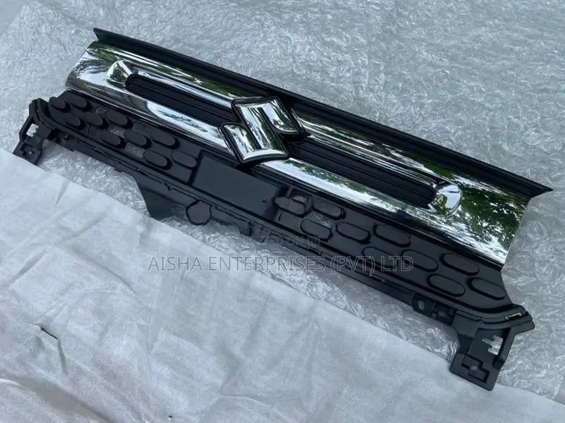 Spacia Front Shell (MK94S) Japan Recondition