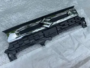 Spacia Front Shell (MK94S) Japan Recondition