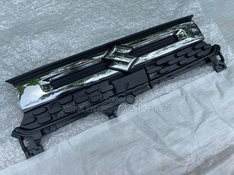 Spacia Front Shell (MK94S) Japan Recondition