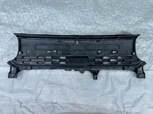 Spacia Front Shell (MK94S) Japan Recondition
