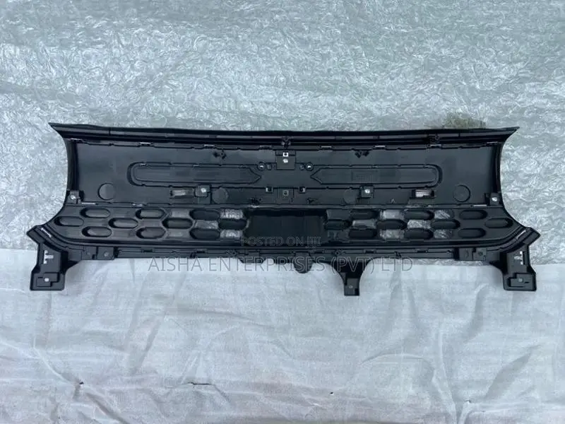 Spacia Front Shell (MK94S) Japan Recondition