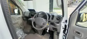 Suzuki Every PA Limited Safety BN 2026