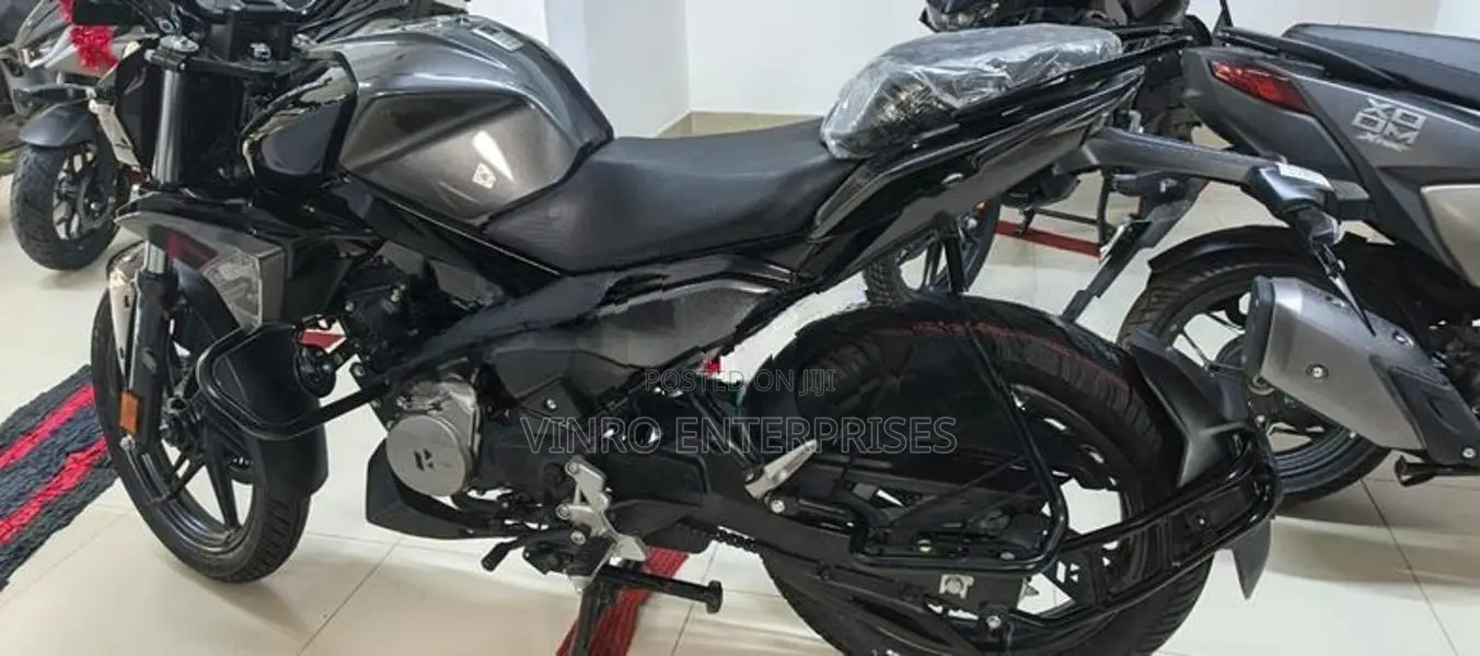 Hero Xtreme 125R 125cc 2026