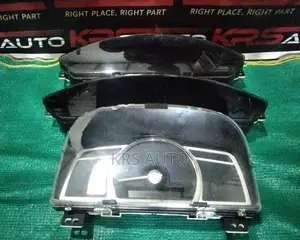 Honda civic FD1/ FD3 Meter Cluster