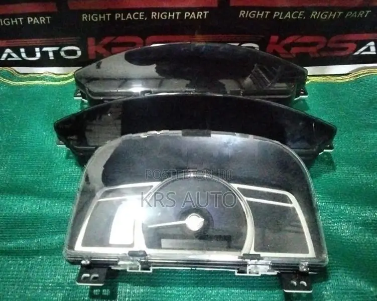 Honda civic FD1/ FD3 Meter Cluster