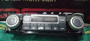 Honda civic FD3 AC Control Unit