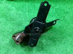 Aqua NHP10 Engine Mount Set
