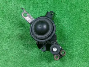 Aqua NHP10 Engine Mount Set