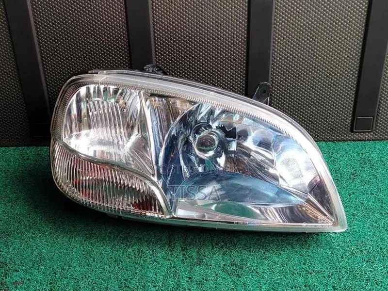 Suzuki Swift HT51S Headlight