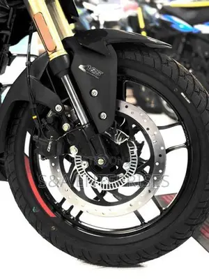 Bajaj Pulsar N160 PULSER PREMIUM 2026