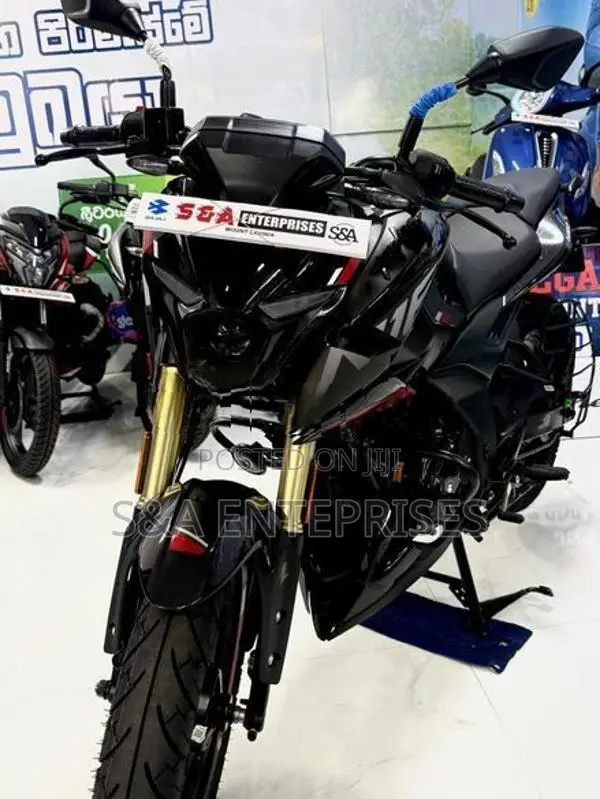 Bajaj Pulsar N160 PULSER PREMIUM 2026