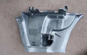 Honda Fit Gp1 Quarter Panel Upposting Lh/rh