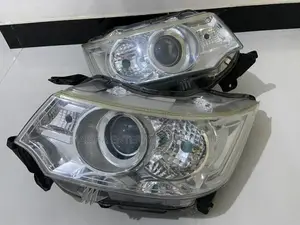 Suzuki Wagon R MH44S Head Light