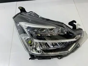 Daihatsu Mira La350 Head Light