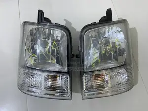 Suzuki Every DA64 Head Light