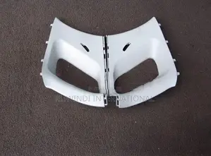 Toyota Rush J210 E Quarter Panel Glass Upposting Lh/rh