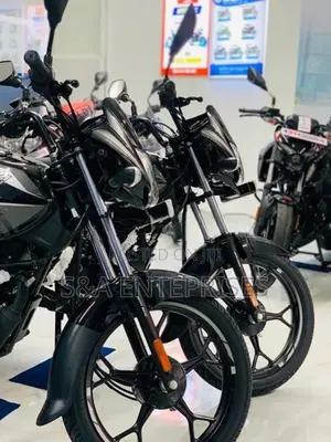 Bajaj Platina 100 2026