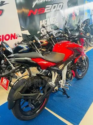 Bajaj Pulsar N160 Premium 2026