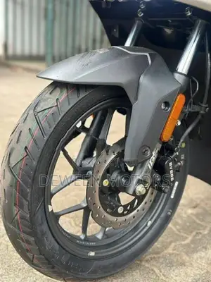 Hero XOOM 125R EFI I3s Brand New 2026