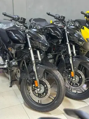 Hero Xtreme 125R Brand New 2026