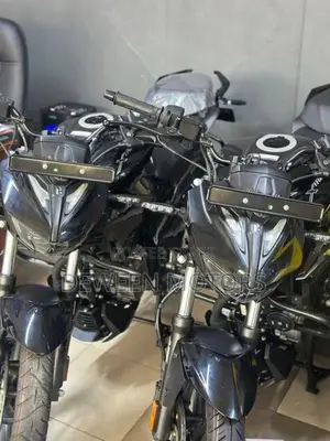Hero Xtreme 125R Brand New 2026