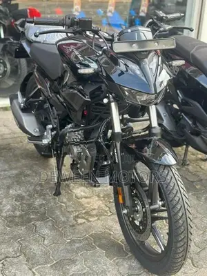 Hero Xtreme 125R Brand New 2026