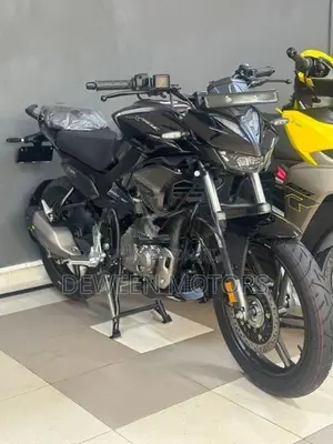 Hero Xtreme 125R Brand New 2026