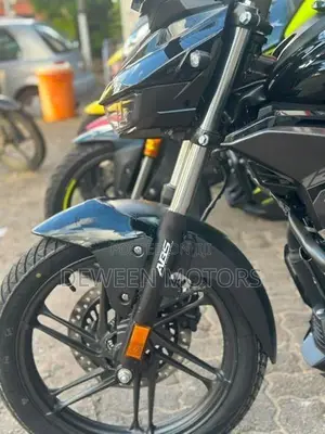 Hero Xtreme 125R Brand New 2026