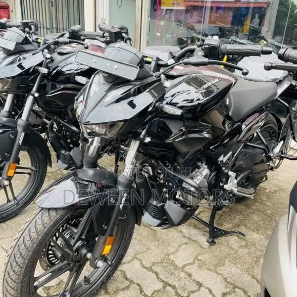 Hero Xtreme 125R Brand New 2026