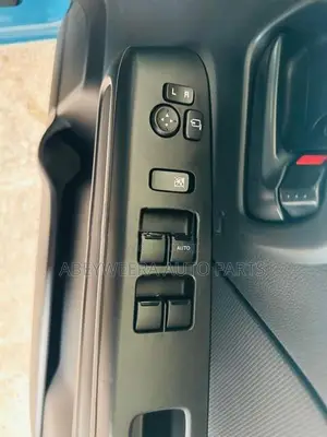Suzuki Wagon R FX - 2025- Petrol 2025