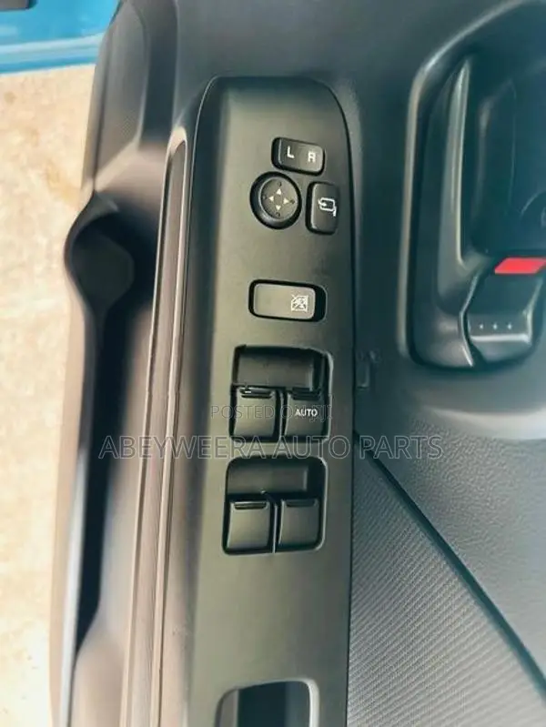 Suzuki Wagon R FX - 2025- Petrol 2025